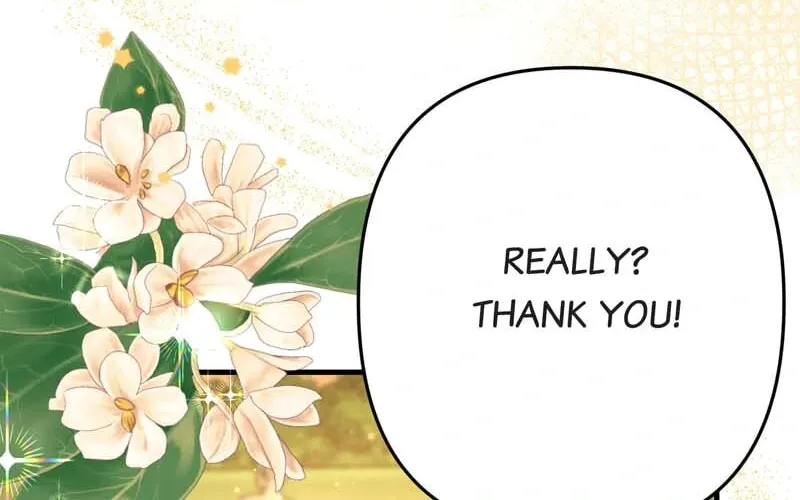 Read My Second First Marriage chapter 60 image 24 on Lezhin