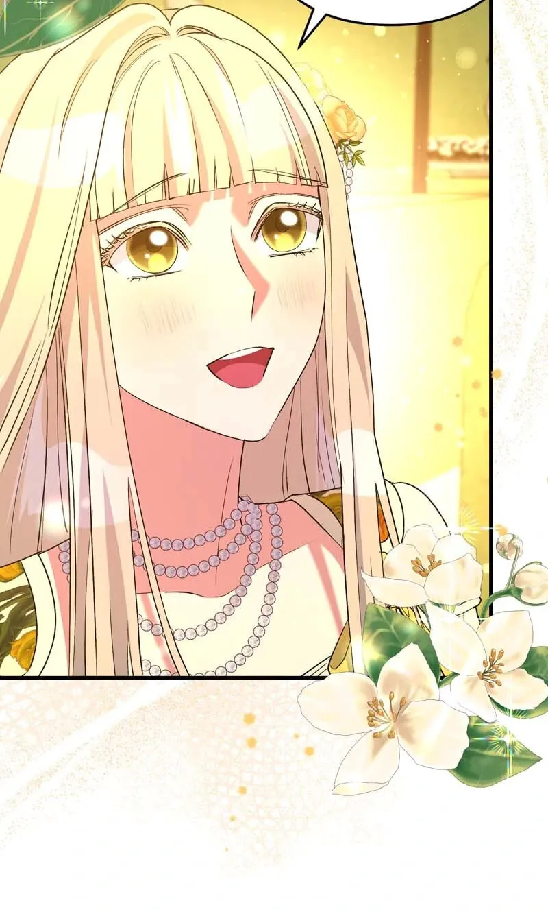 Read My Second First Marriage chapter 60 image 25 on Lezhin