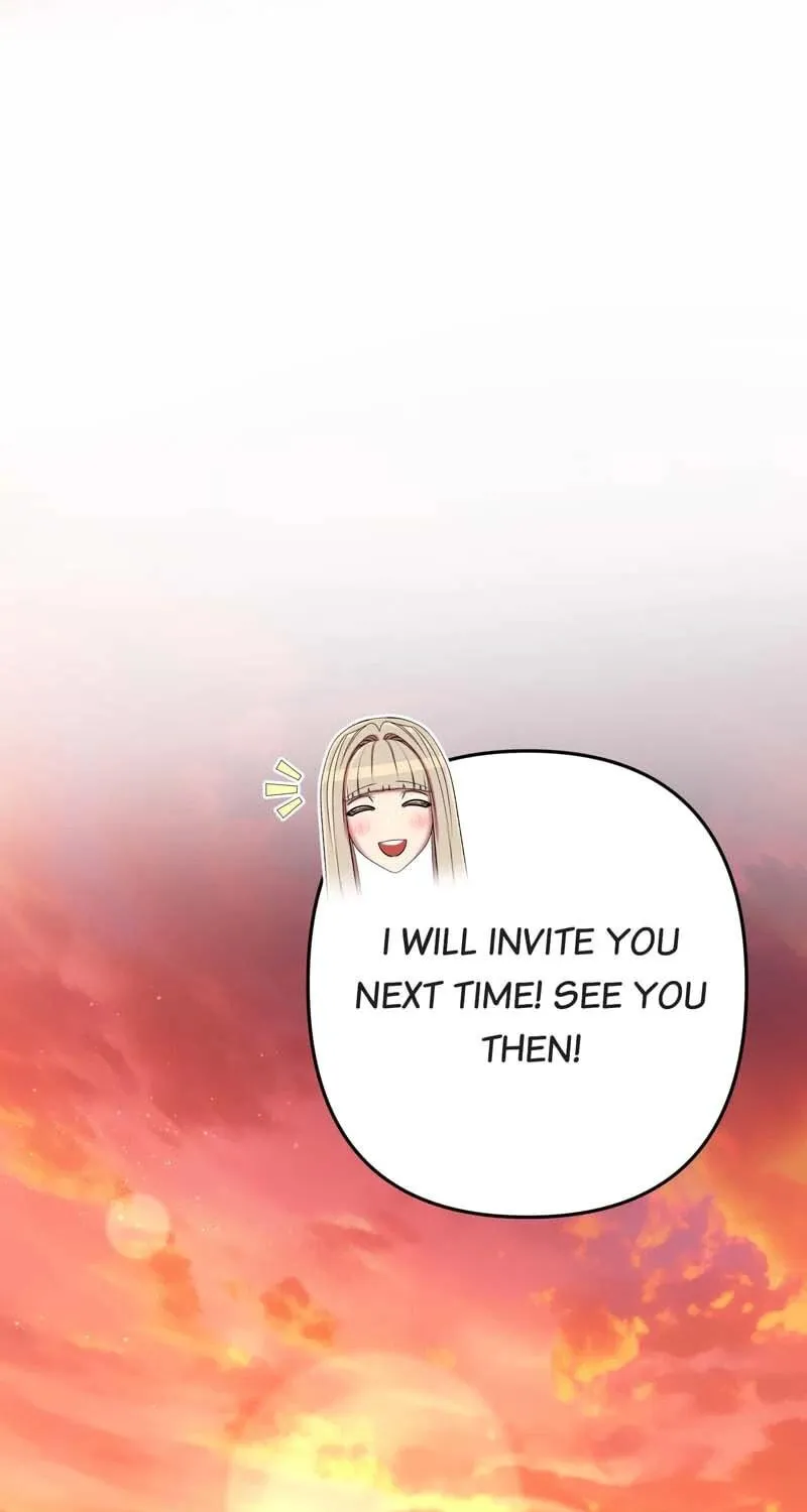 Read My Second First Marriage chapter 60 image 26 on Lezhin
