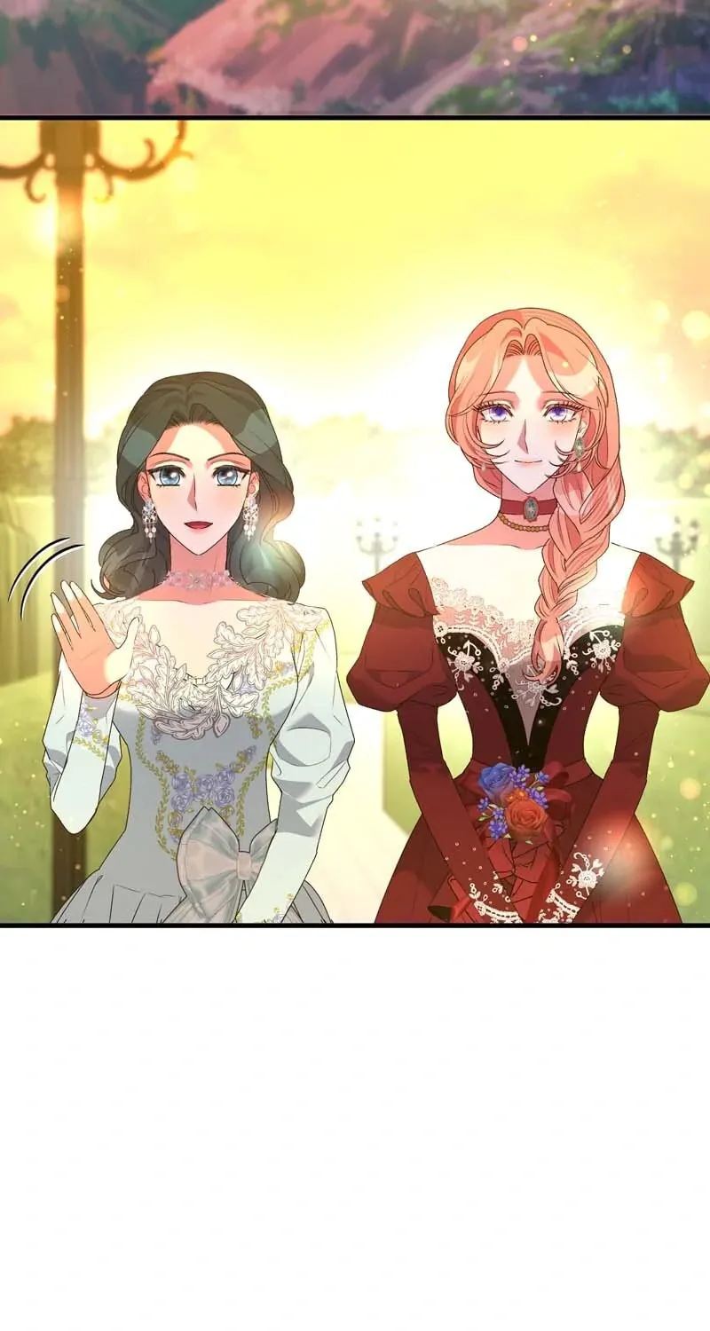 Read My Second First Marriage chapter 60 image 28 on Lezhin
