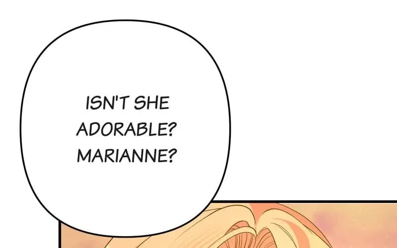 Read My Second First Marriage chapter 60 image 29 on Lezhin