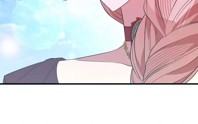 Read My Second First Marriage chapter 60 image 3 on Lezhin