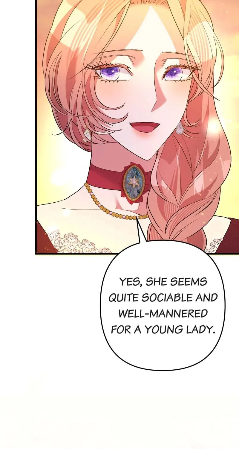Read My Second First Marriage chapter 60 image 30 on Lezhin