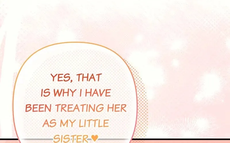 Read My Second First Marriage chapter 60 image 31 on Lezhin