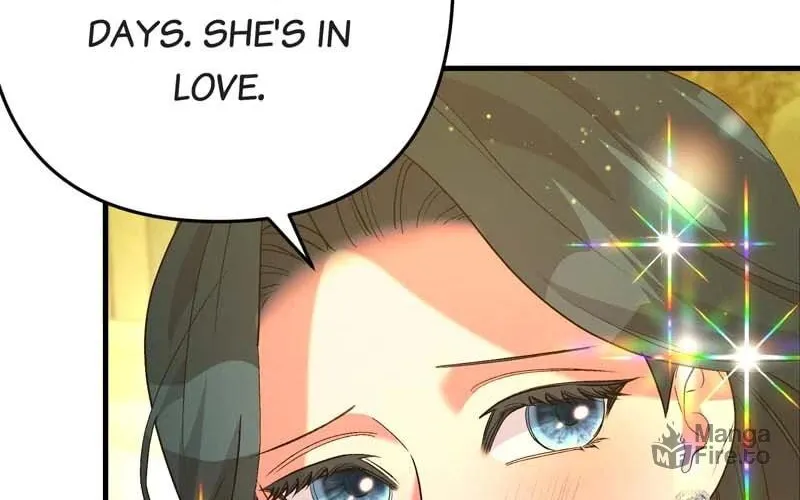 Read My Second First Marriage chapter 60 image 33 on Lezhin
