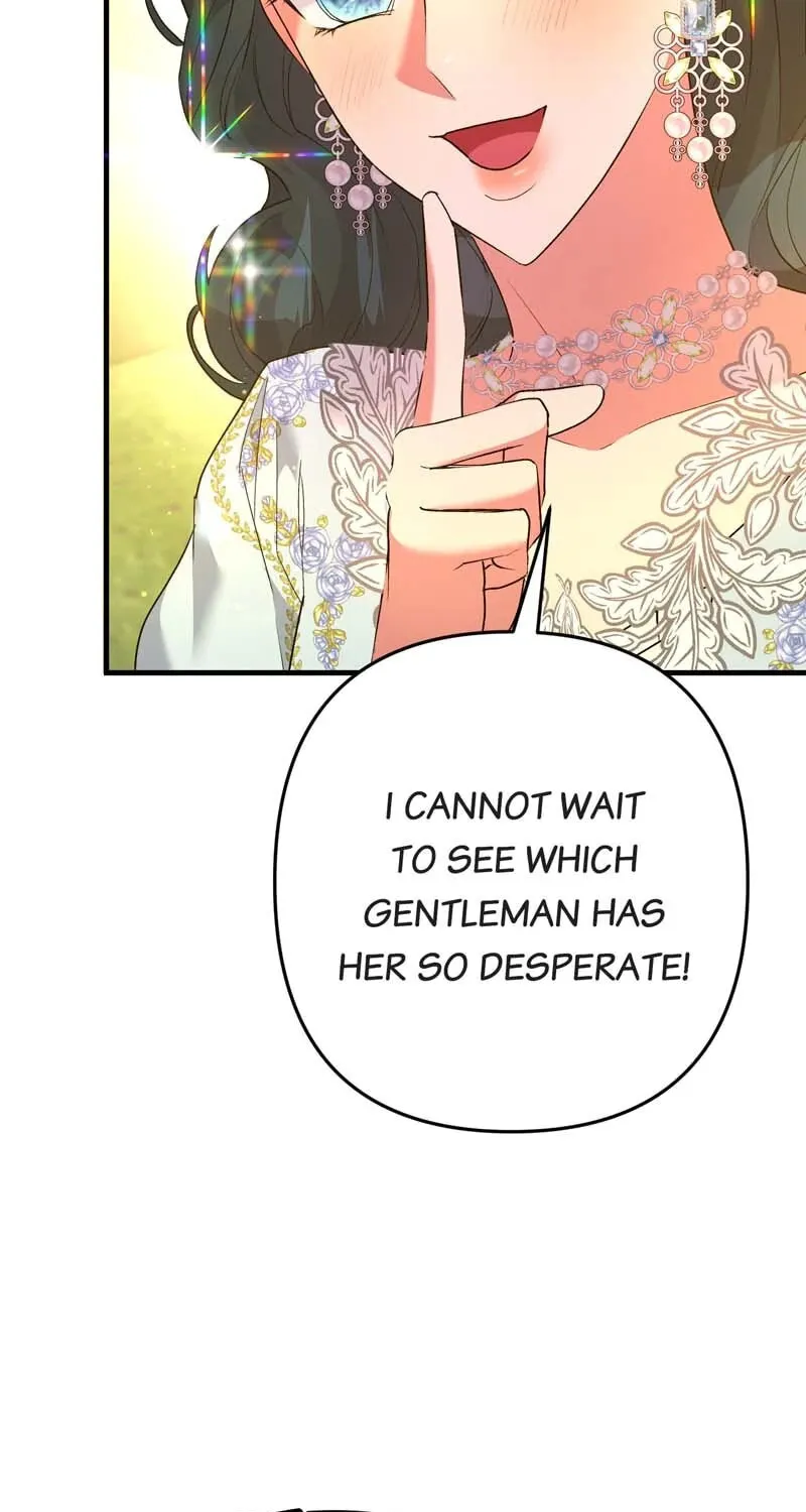Read My Second First Marriage chapter 60 image 34 on Lezhin
