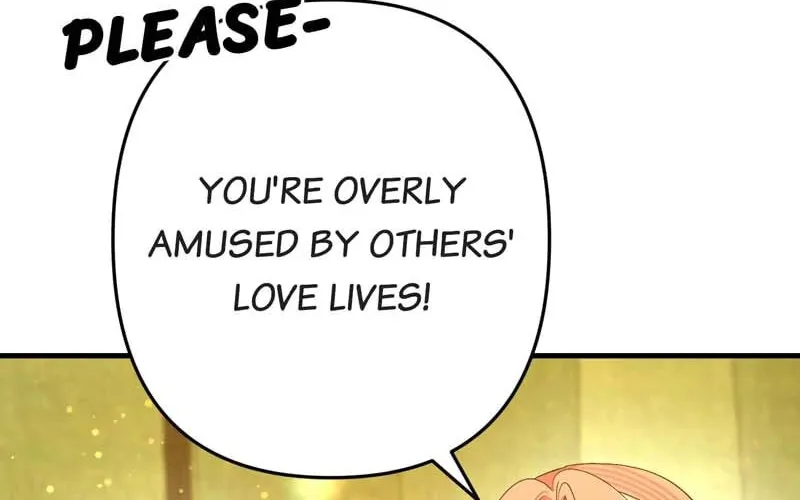 Read My Second First Marriage chapter 60 image 35 on Lezhin