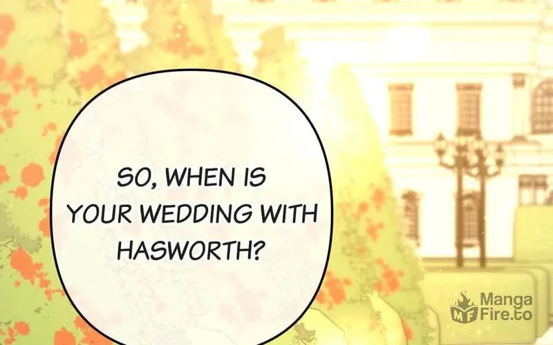Read My Second First Marriage chapter 60 image 37 on Lezhin