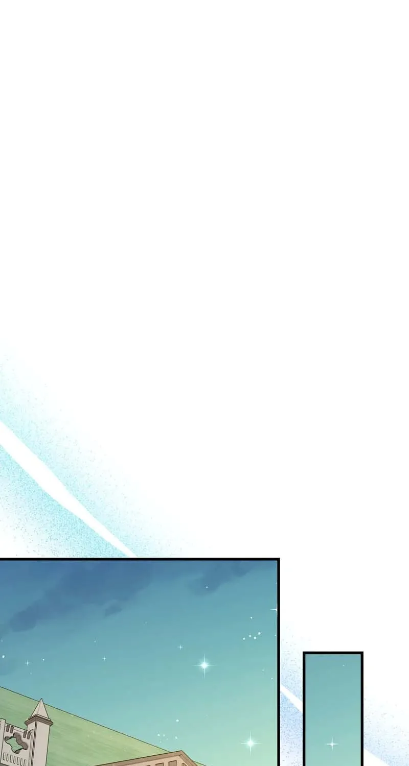 Read My Second First Marriage chapter 60 image 39 on Lezhin