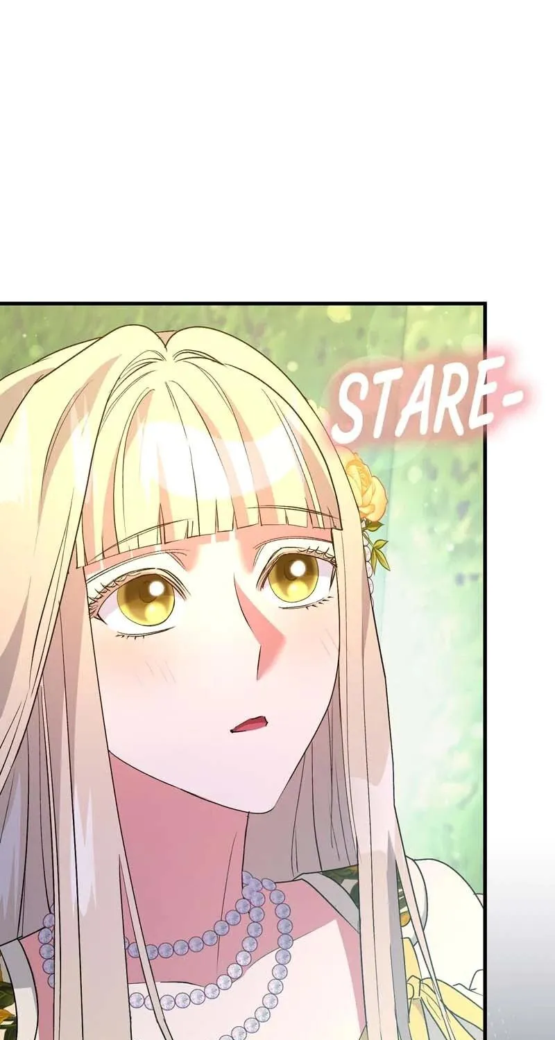 Read My Second First Marriage chapter 60 image 4 on Lezhin