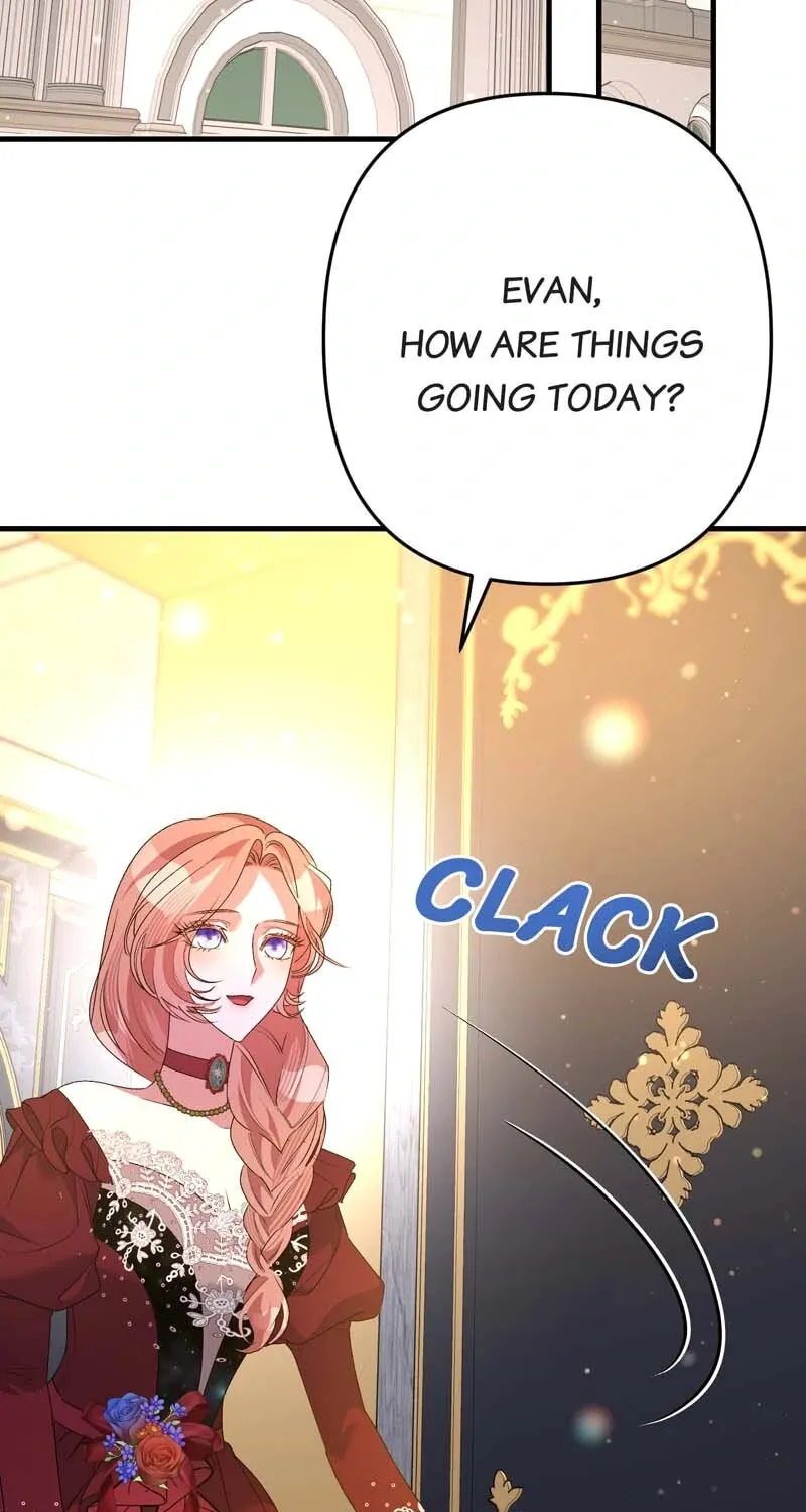 Read My Second First Marriage chapter 60 image 41 on Lezhin