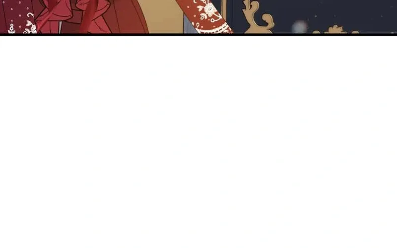 Read My Second First Marriage chapter 60 image 42 on Lezhin
