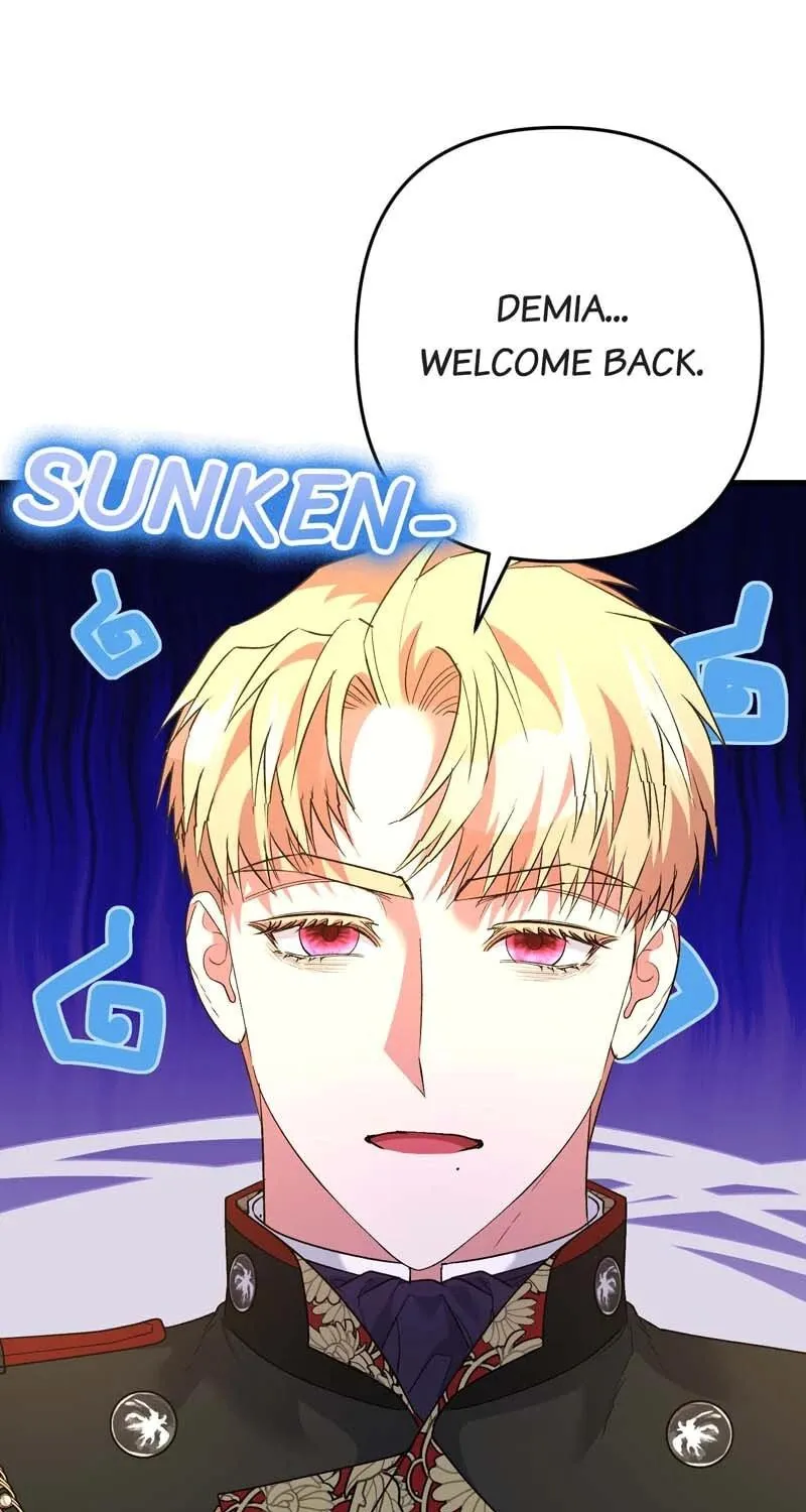 Read My Second First Marriage chapter 60 image 43 on Lezhin