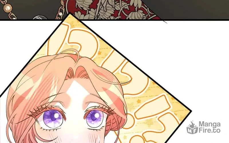 Read My Second First Marriage chapter 60 image 44 on Lezhin