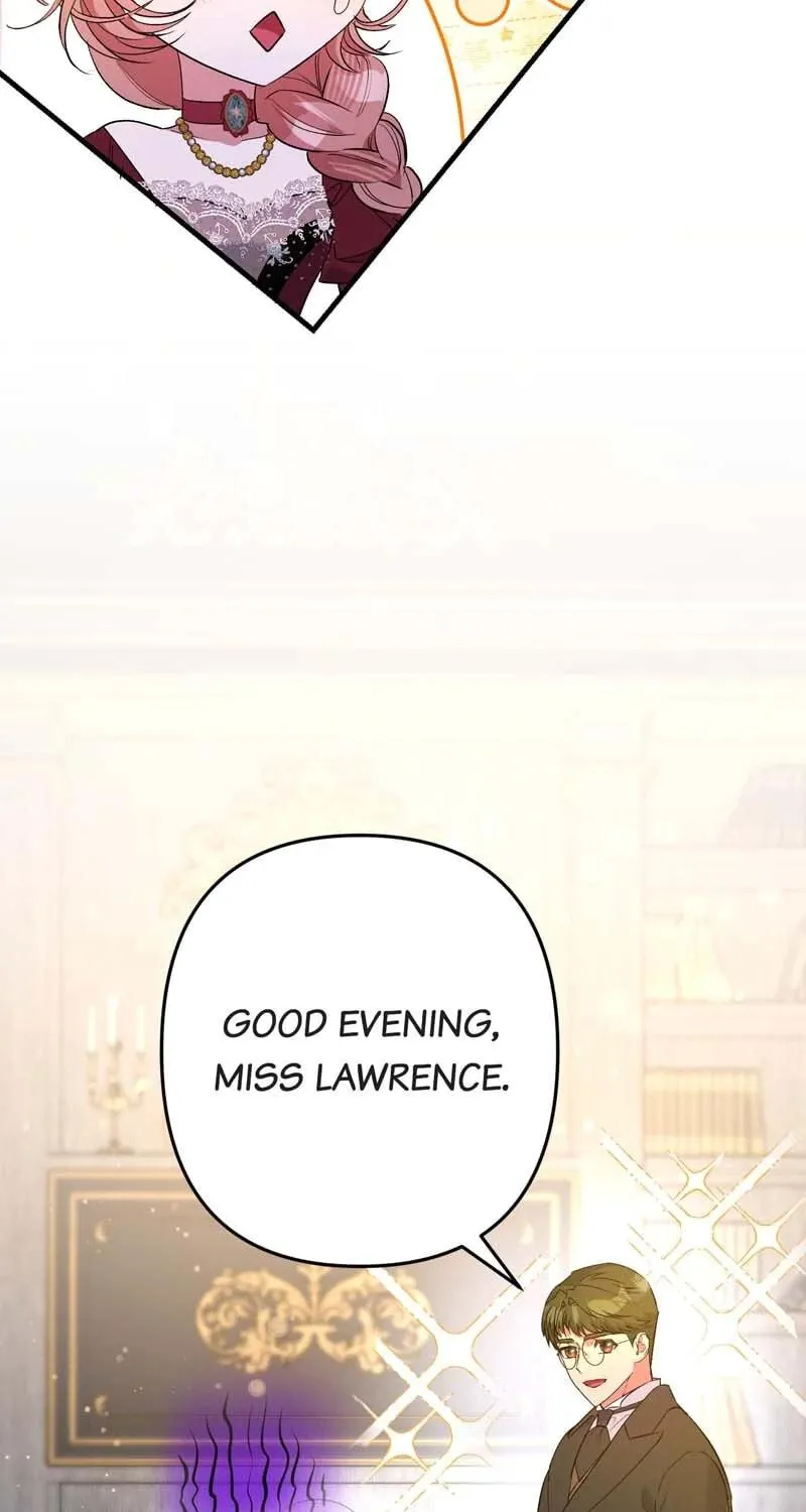 Read My Second First Marriage chapter 60 image 45 on Lezhin