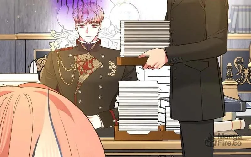 Read My Second First Marriage chapter 60 image 46 on Lezhin