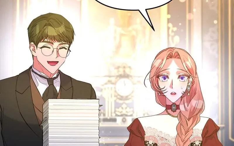 Read My Second First Marriage chapter 60 image 48 on Lezhin