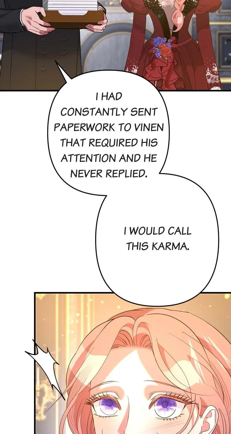 Read My Second First Marriage chapter 60 image 49 on Lezhin