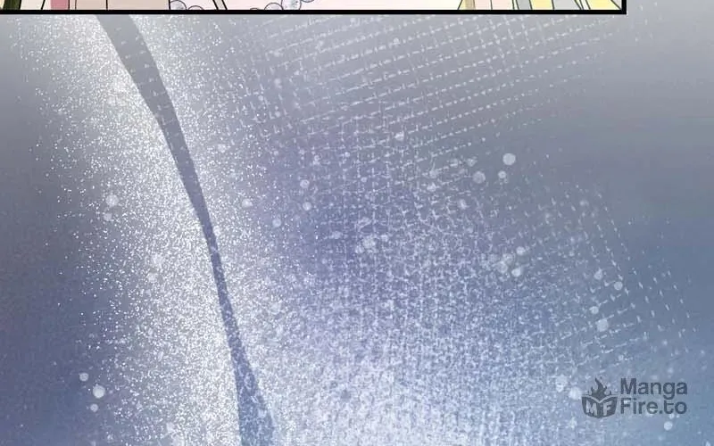Read My Second First Marriage chapter 60 image 5 on Lezhin