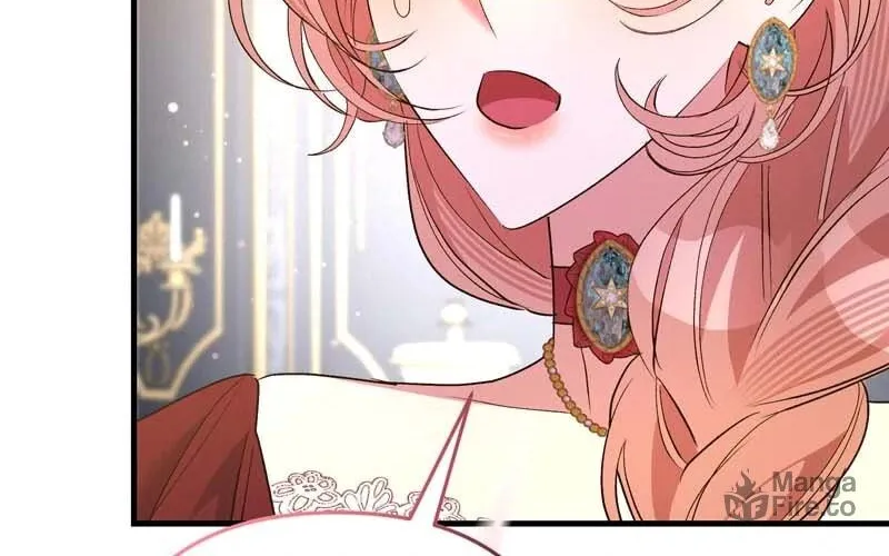 Read My Second First Marriage chapter 60 image 50 on Lezhin