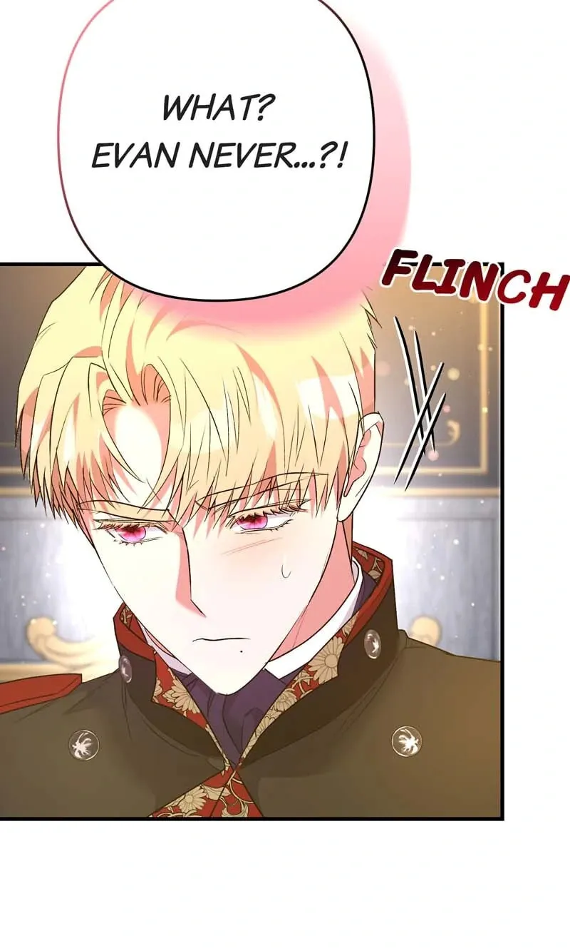Read My Second First Marriage chapter 60 image 51 on Lezhin
