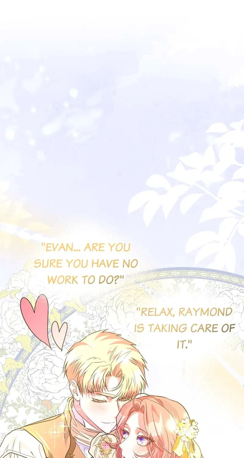 Read My Second First Marriage chapter 60 image 52 on Lezhin