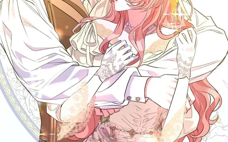 Read My Second First Marriage chapter 60 image 53 on Lezhin