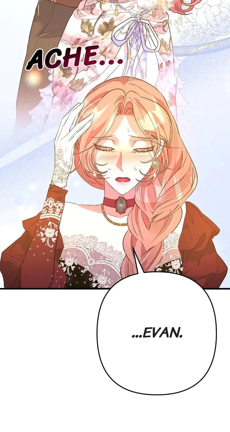 Read My Second First Marriage chapter 60 image 54 on Lezhin