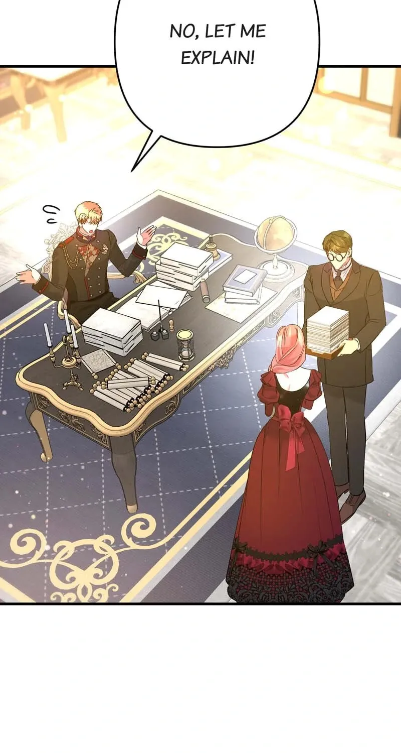 Read My Second First Marriage chapter 60 image 56 on Lezhin