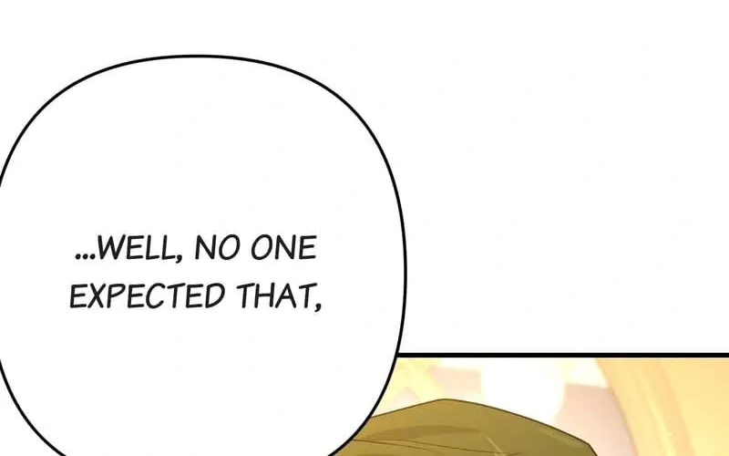 Read My Second First Marriage chapter 60 image 57 on Lezhin