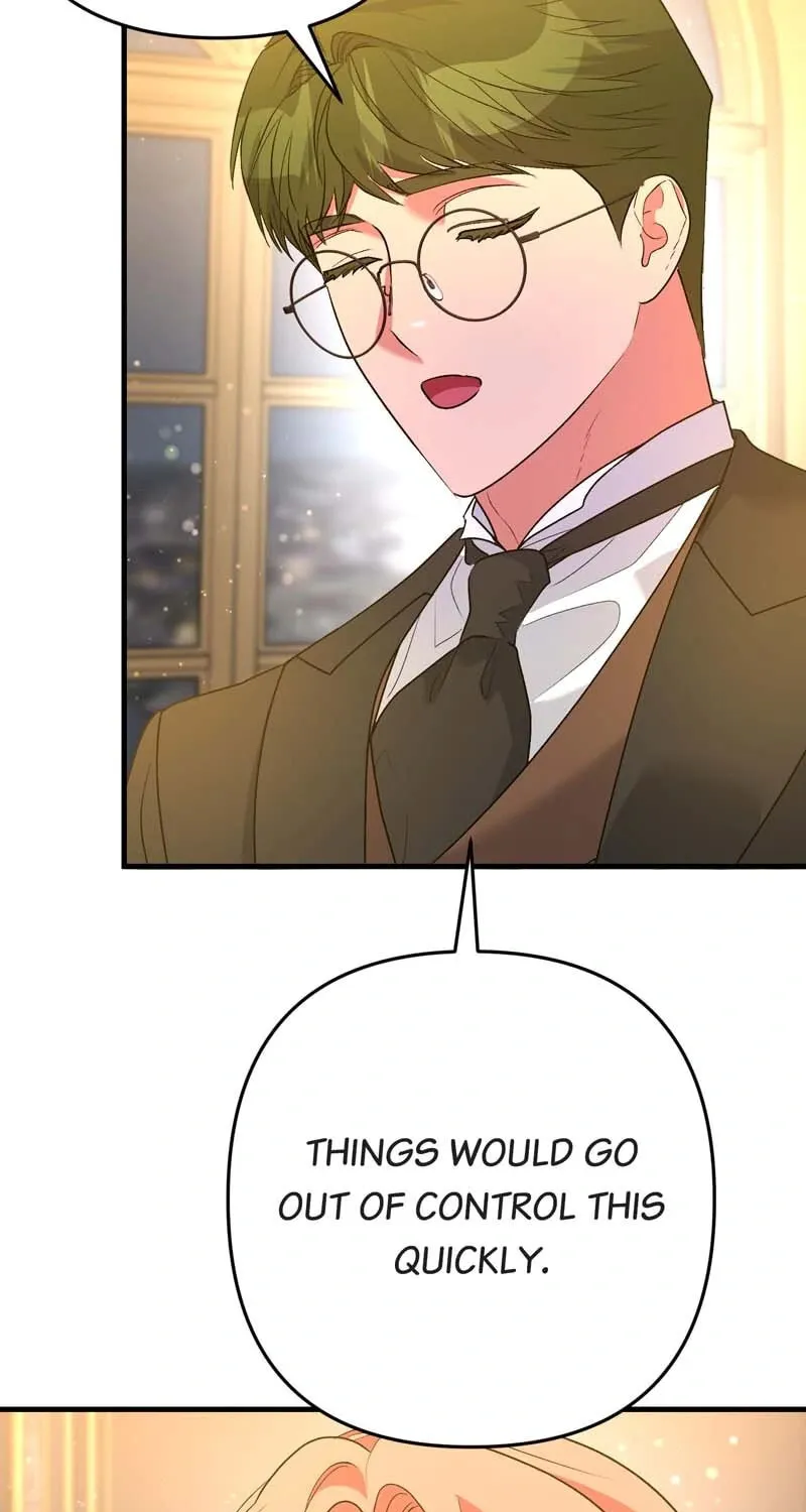 Read My Second First Marriage chapter 60 image 58 on Lezhin