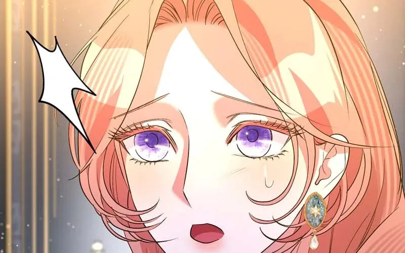 Read My Second First Marriage chapter 60 image 59 on Lezhin