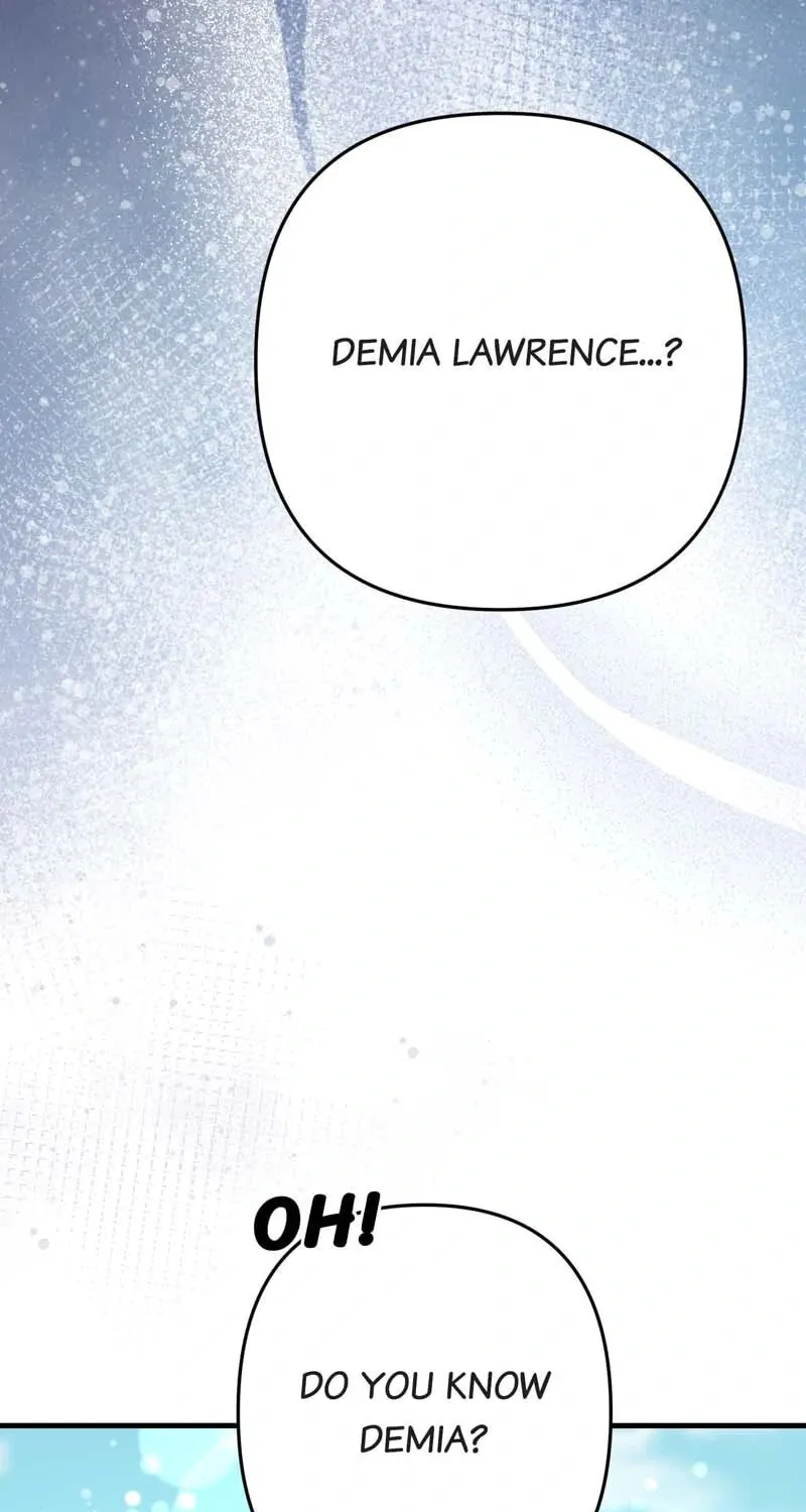 Read My Second First Marriage chapter 60 image 6 on Lezhin