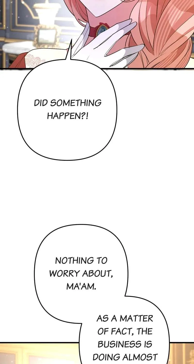 Read My Second First Marriage chapter 60 image 60 on Lezhin
