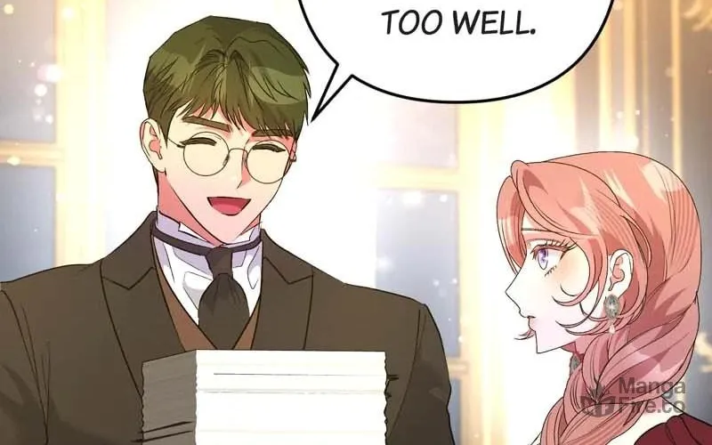 Read My Second First Marriage chapter 60 image 61 on Lezhin