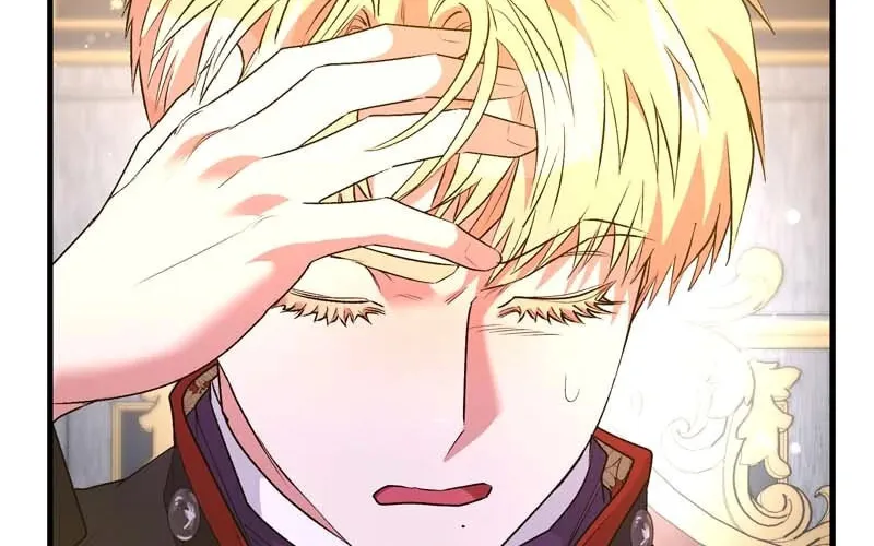 Read My Second First Marriage chapter 60 image 63 on Lezhin