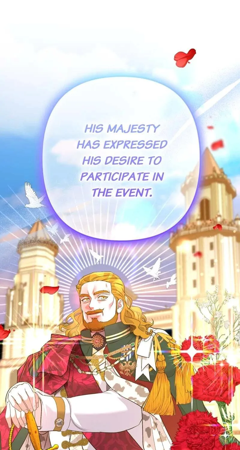 Read My Second First Marriage chapter 60 image 65 on Lezhin