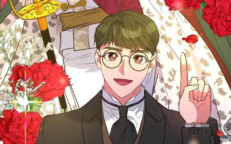 Read My Second First Marriage chapter 60 image 66 on Lezhin