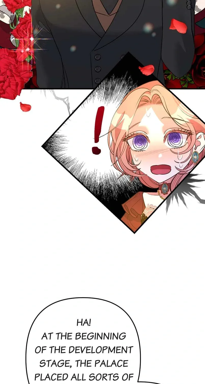 Read My Second First Marriage chapter 60 image 67 on Lezhin