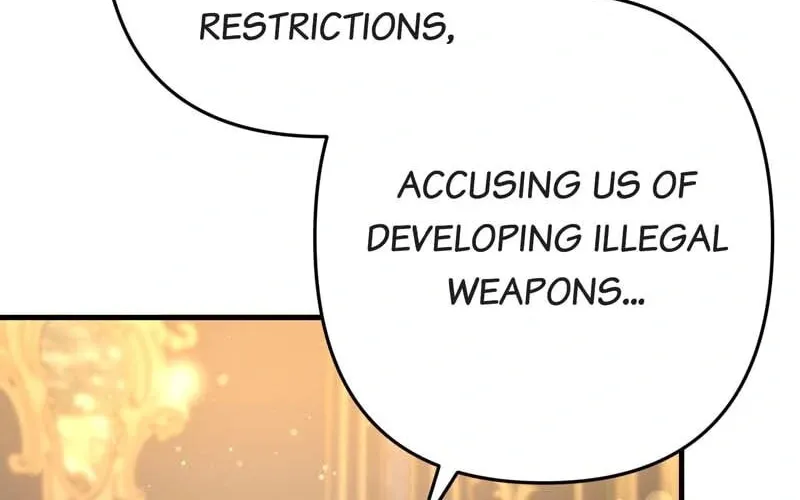 Read My Second First Marriage chapter 60 image 68 on Lezhin