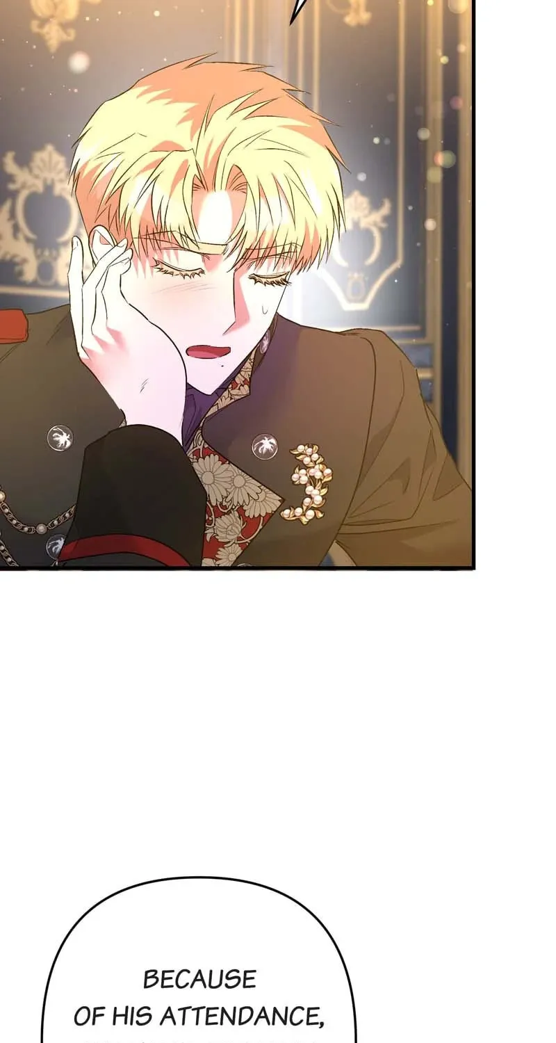 Read My Second First Marriage chapter 60 image 69 on Lezhin
