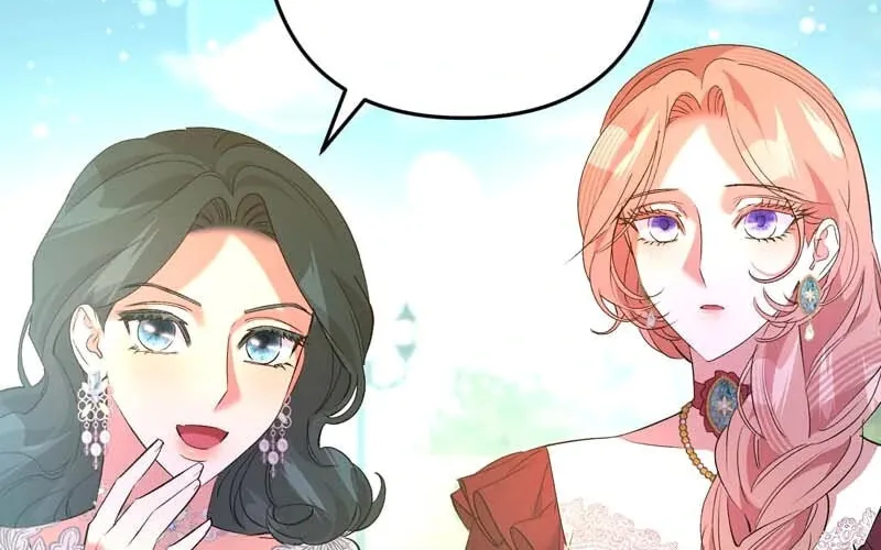 Read My Second First Marriage chapter 60 image 7 on Lezhin