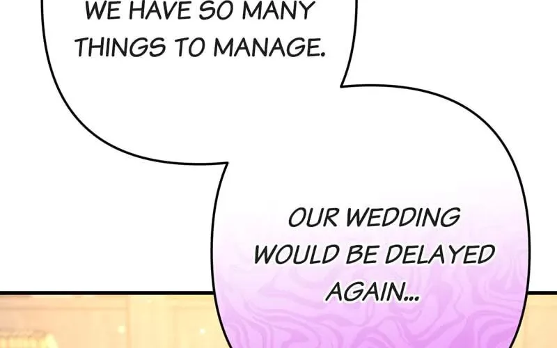 Read My Second First Marriage chapter 60 image 70 on Lezhin