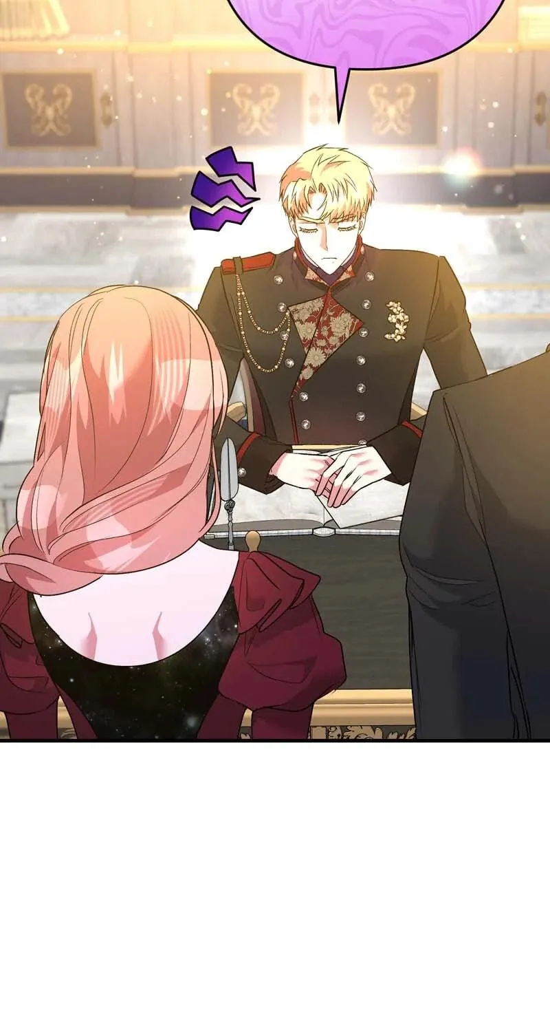 Read My Second First Marriage chapter 60 image 71 on Lezhin