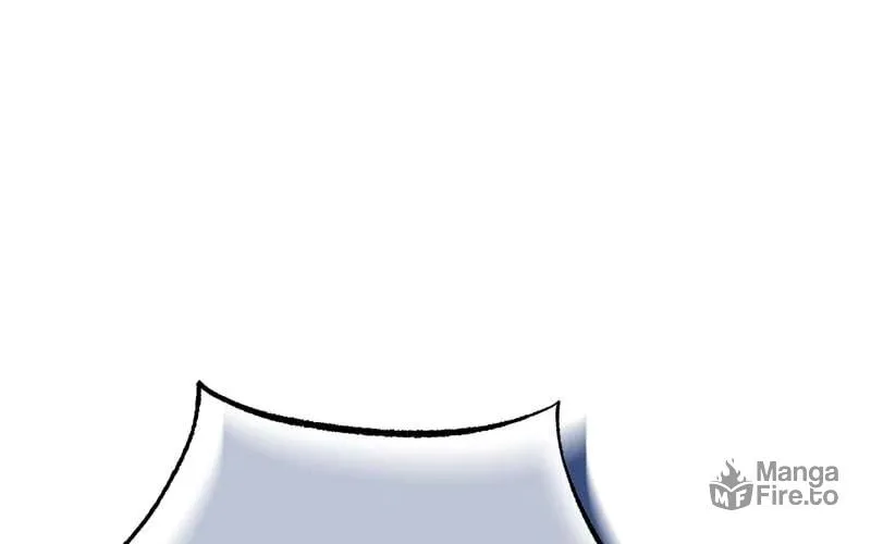 Read My Second First Marriage chapter 60 image 72 on Lezhin