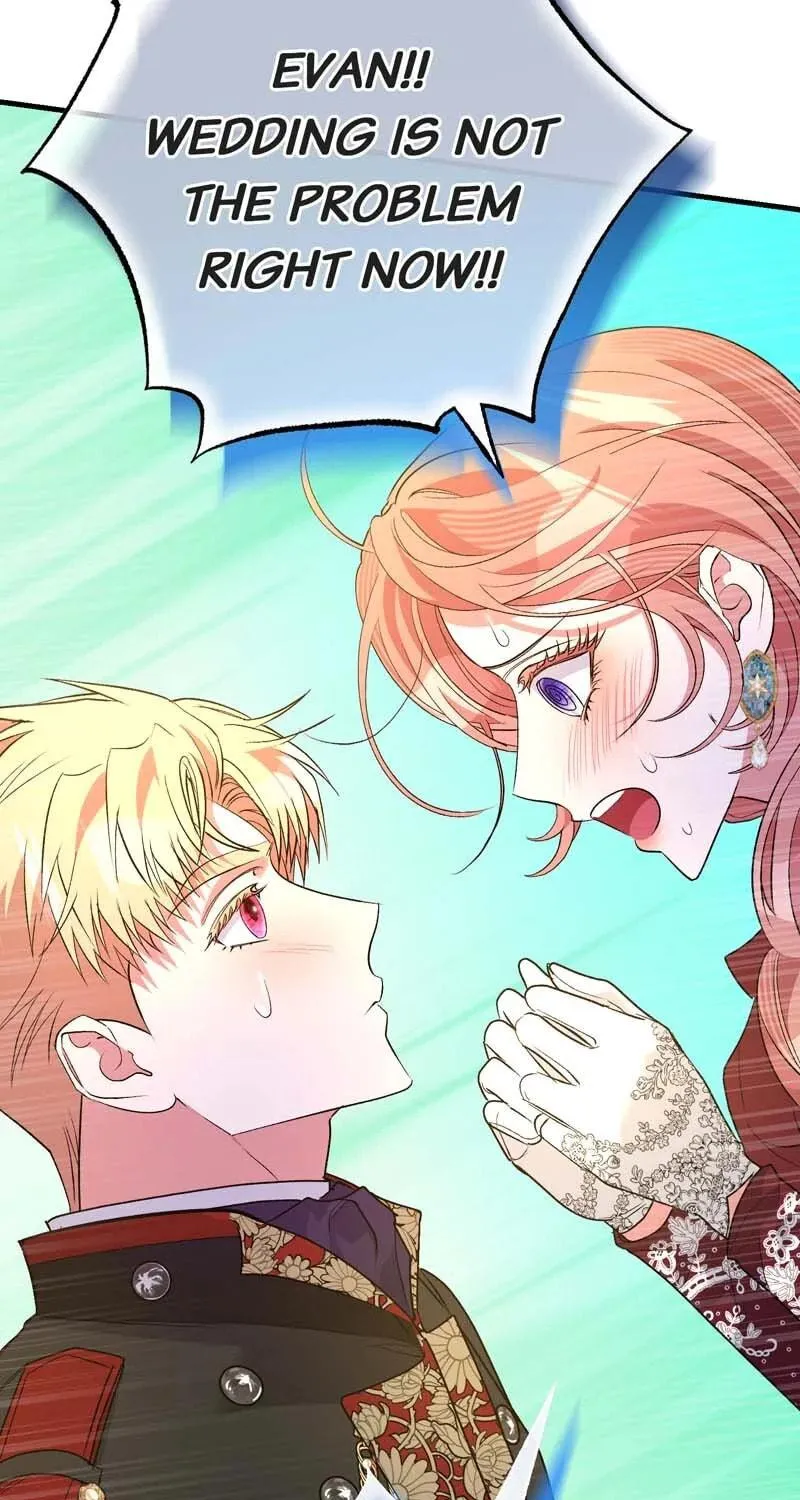 Read My Second First Marriage chapter 60 image 73 on Lezhin