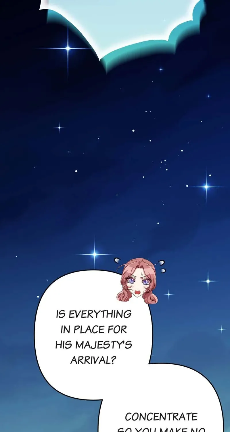 Read My Second First Marriage chapter 60 image 75 on Lezhin