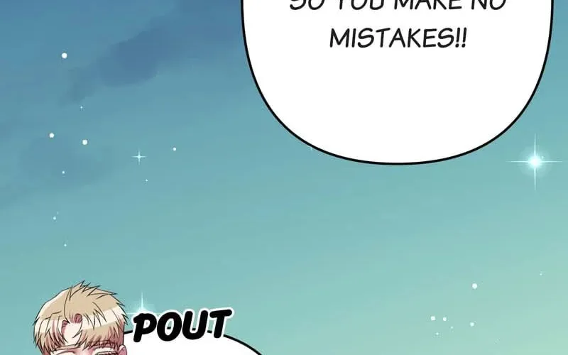 Read My Second First Marriage chapter 60 image 76 on Lezhin