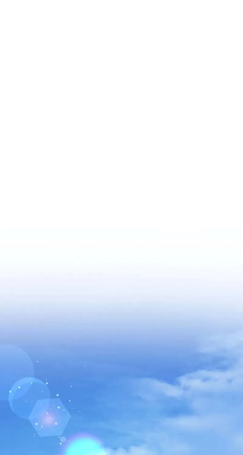 Read My Second First Marriage chapter 60 image 78 on Lezhin