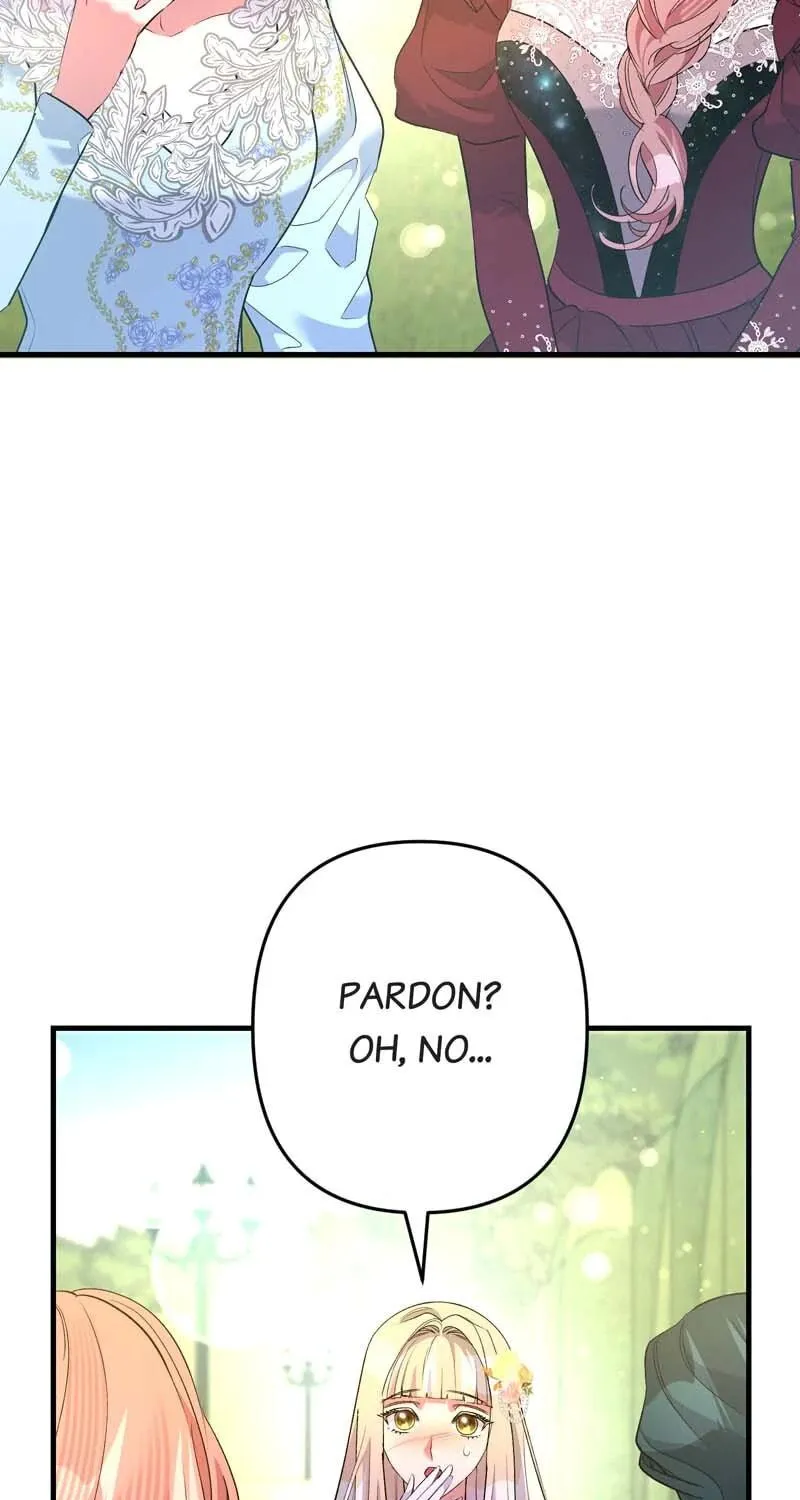 Read My Second First Marriage chapter 60 image 8 on Lezhin